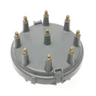 Standard Motor Products FD-161 Distributor Cap. Fixed Price $45.77.
