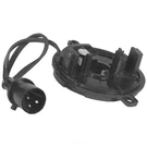 Distributor Ignition Pickup Wve 4P1231. Fixed Price $45.45.