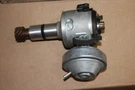 Genuine Bmw E30 318 E28 518 M10 Engine Distributor Bosch Nos New 12111706179 Oem. Fixed Price $885.00.
