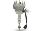 Autopart Premium Ignition Distributor Fits Ford Bronco 1978-1981 12VWRN. Fixed Price $87.42.