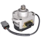Engine Camshaft Position Sensor-sensor Only Fits 90-93 Infiniti Q45 4.5L-V8. Fixed Price $384.99.