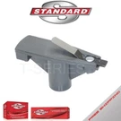 Smp Standard Distributor Rotor For Dodge D150 1993 V8-5.9L. Fixed Price $15.75.