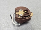 Nice Used Original Bosch Porsche 911 Swb 5850 Rpm Rev Limiting Ignition Rotor. Fixed Price $40.00.