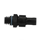 Pcv Valve Standard V485. Fixed Price $16.91.