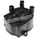 Walker Distributor Cap For 4RUNNER, T100, Tacoma 925-1081. Fixed Price $27.98.