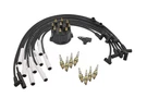 Accel TST18 Truck Super Tune-up Kit Ignition. Fixed Price $268.95.