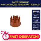 Distributor Cap 1235522061 Bosch A0001582602 Top Quality Guaranteed. Fixed Price $92.39.