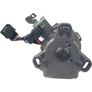 Cardone 84-17483 Distributor. Fixed Price $424.08.