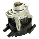 Wai Global DST49602 - Ignition Distributor. Fixed Price $163.66.