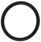 Mahle 72219 Distributor Mounting Gasket. Fixed Price $9.99.