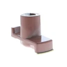 V10-70-0036 Vemo Distributor Rotor For Vw Volkswagen Cabrio Golf Jetta Passat 80. Fixed Price $19.21.