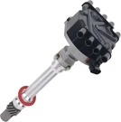 Ignition Distributor Compatible With 1996-2002 Chevy Gmc Cadillac Isuzu.... Fixed Price $73.08.