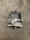 Ignition Distributor For 1999 2000 2001 Honda Crv Cr-v 2.0L Dohc Fits TD-74U. Fixed Price $189.00.