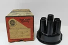 Distributor Cap Hy-power DR-136 1939-59 Cylinder Amc Chevy Olds Pont (639A). Fixed Price $59.95.
