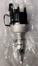 Distributor Carquest T4493. Fixed Price $55.00.