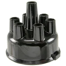 Distributor Cap Wve 5D1027. Fixed Price $37.72.