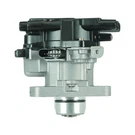 New Distributor Fits Dodge Stratus 2.5L 152CID 1995 1996-2000 MD314904 MD345492. Fixed Price $192.80.