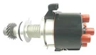 Distributor-vin: A, Eng Code: Aba Autoline D5011N. Fixed Price $101.29.