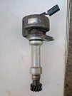 Mazda Rotary Rotor 20B NFO1 18 230A Cosmo Distributor Cas Crank Angle RX7 FD3S. Fixed Price $191.25.