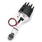 Pertronix Distributor D110810. Fixed Price $490.97.