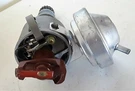 Cardone Remanufacture 31-962 Distributor 71HM 12100 Aea. Fixed Price $35.00.