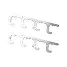 Msd 8215 Ignition Coil Bracket New. Fixed Price $226.53.
