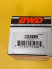 Bwd CSS560 Camshaft Position Sensor. Fixed Price $24.49.
