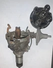 Lucas 25D4 Distributor 41271. 36/69 Date Code. 1969-1971 Mg Midget. B4. Fixed Price $49.99.