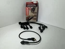 Coil/ignitor 4AFE Engine Fits 88-89 93-95 Corolla 21573. Fixed Price $24.99.