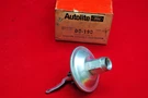 65 66 67 68 69 Mustang Ford Nos Autolite V8 Dist. Vacuum Advance C5AZ 12370. Fixed Price $359.00.