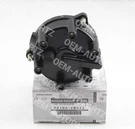22162-VB011 Nissan Genuine Cap Distributor Ignition 22162VB011. Fixed Price $87.00.
