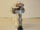 1970 Gto/firebird 400 Manual Trans Distributor Part# 1111176. Fixed Price $399.99.