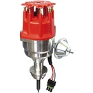 8387 Msd Distributor For Chrysler Yorker Newport Town & Country And Imperial. Fixed Price $699.95.