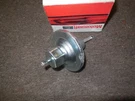 Nos 1981 1982 Ford Escort Distributor Vacuum Advance E2FZ-12370-A. Fixed Price $19.99.