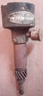1929-32 Chevrolet #633G Distributor. Fixed Price $65.00.