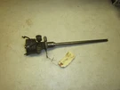 1928 Oldsmobile F-28 Cyl Delco Remy Distributor 639B. Fixed Price $150.00.