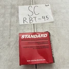 Standard Plate FD-8005. Fixed Price $15.52.