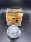 1969 70 Dodge Plymouth Truck 6CYL Vacuum Chamber Delco Remy 1972278 Nos. Fixed Price $25.19.