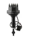 Holley 565-201BK Efi Dual Sync Distributor Black. Fixed Price $562.95.