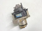 1996-1998 Mitsubishi Galant Distributor Oem, 606-58832. Fixed Price $120.00.