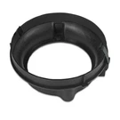 Msd 8120 Replacement Cap Ring For Pro Mag Generator P/n 8130 8140. Fixed Price $115.02.