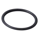 Genuine Ford Oe Ring FO7Z-12143-AA. Fixed Price $16.08.