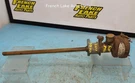 Distributor Delco Remy 639G Fits 1928 Oldsmobile 1339821. Fixed Price $85.00.