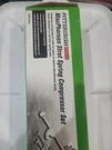 Pittsburgh Macpherson Strut Spring Compressor Set (61654) Suspension Pcs- Used. Fixed Price $25.00.