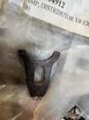 Gm Nos Corvette Camaro Chevelle Nova 3704912 Distributor Hold Down Clamp 55-67. Fixed Price $24.00.