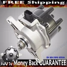 Ignition Distributor For 98-02 Honda Accord 3.0L 2997CC V6 Gas Sohc HT09. Fixed Price $913.70.