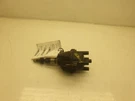 91-92 Toyota 4RUNNER SR5 2.4L 22RE Ignition Distributor. Fixed Price $112.49.