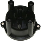 Distributor Cap Walker Products 925-1042 Fits 90-95 Suzuki Samurai 1.3L-L4. Fixed Price $19.53.