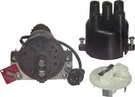 Distributor Autoline D772 Reman. Fixed Price $253.99.