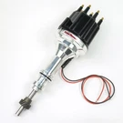 Pertronix Distributor D131810;. Fixed Price $411.55.